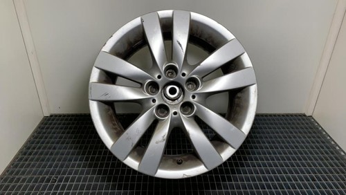 Jante bmw serie e90 - jante,