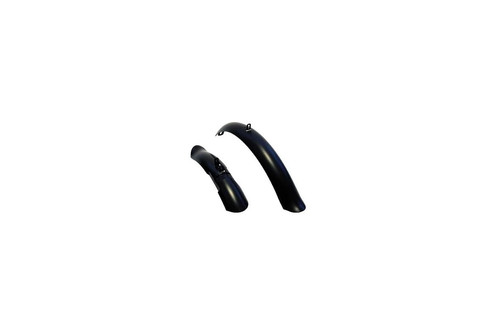 Parafangues courts noirs 26 - parafangues,