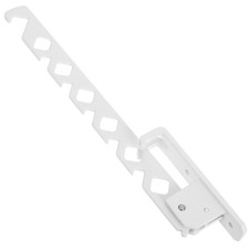  Poteau Etendoir Linge À