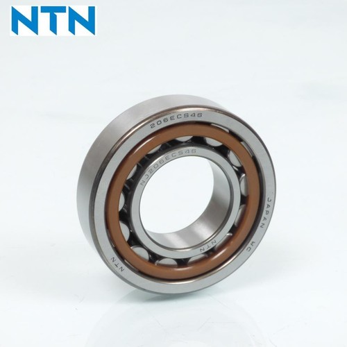Roulement moteur ntn - pour, moto