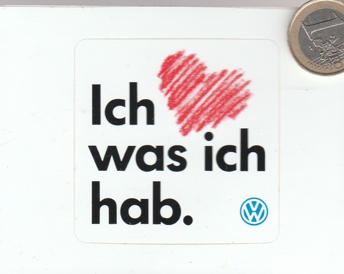 C24 auto volkswagen - auto.,