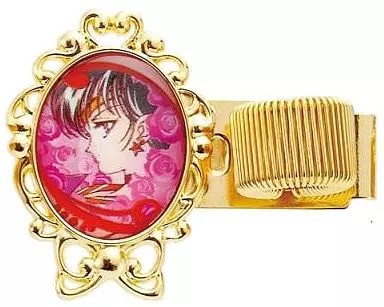 Porte-stylo/porte-brosse
