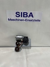 Bosch F 006 B20 099 Moteur CHP 24V