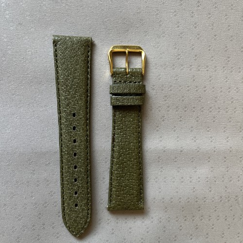 Bracelet neuf stock en - neuf, de