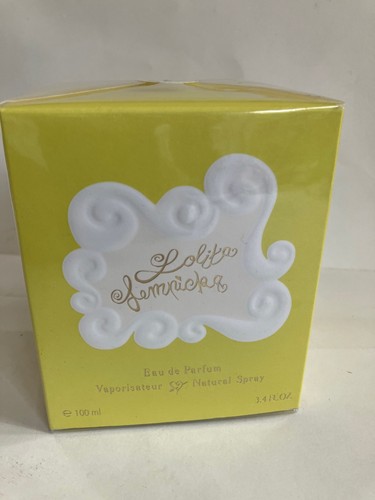 Lolita lempicka 4oz edp - lolita,