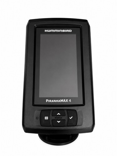 Humminbird piranhamax di - piranhamax, 4