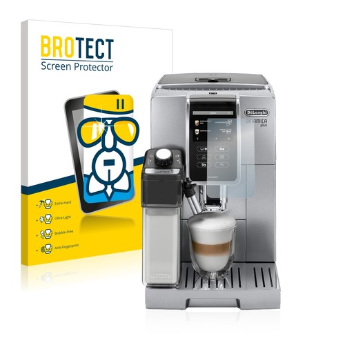 Protection écran pour - protection,