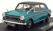 Matrix 1/43 Scale MX30110-042