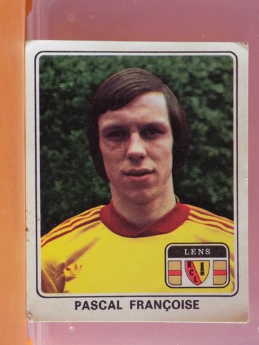 Image sticker panini - /,