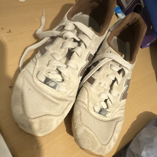 New balance baskets homme - balance, eu