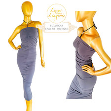 Robe FATAL MAGIC Par Wolford M