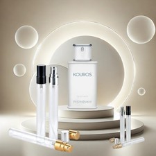 YSL Kouros 10ml