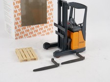 Conrad 1/25 Chariot à mât