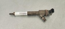0445110327 injecteur pour OPEL