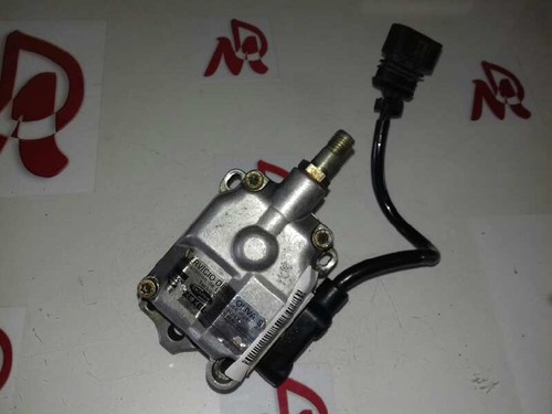 Pompe injection 3487229 - pompe,