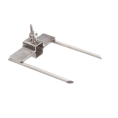 Rotisol single prong chicken - single, prong-