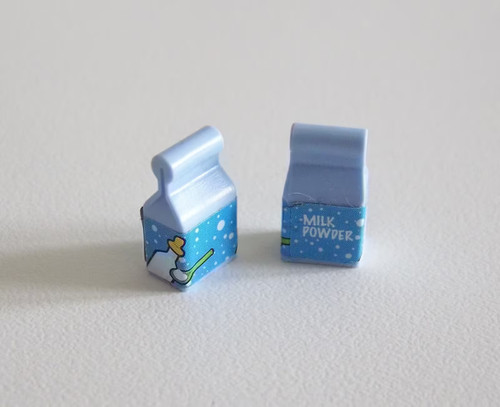 Playmobil commerce - playmobil,