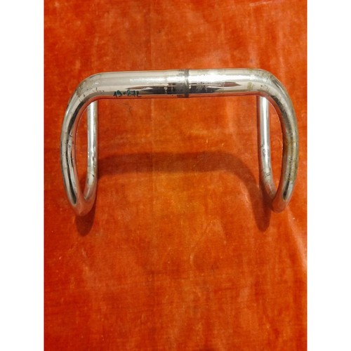 Guidon handlebar randonneur - guidon,