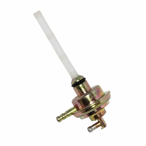Robinet essence scooter - robinet,