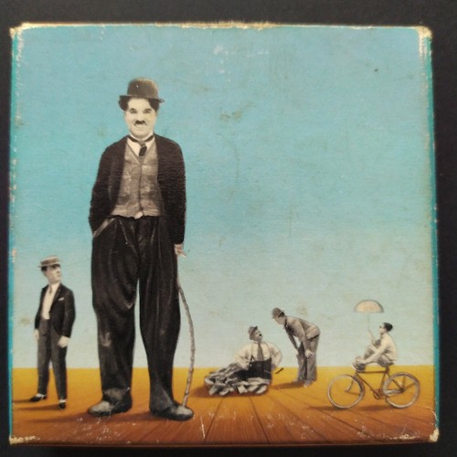Charlot pend cremaillere - charlot,