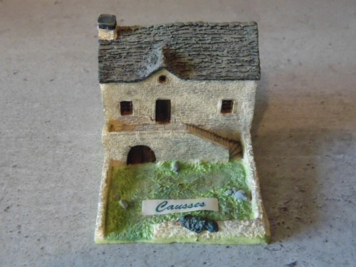 Maison france éditions - maison,