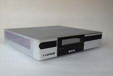 🖥️ Boîtier Thermaltake