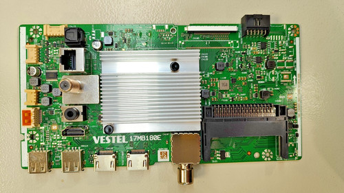 Carte mère motherboard pour - motherboard,