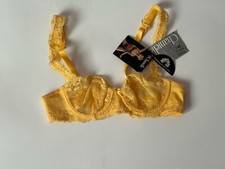 soutien gorge balconnet sexy