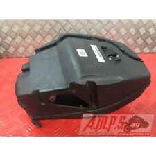 Boite a air Ducati 1098 S 2007 à 2011