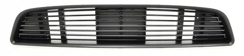 Calandre grille - calandre,