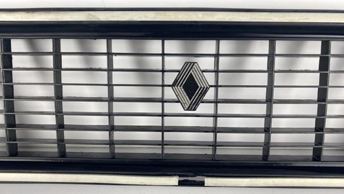 Calandre renault 800 705 - r4, 800_705