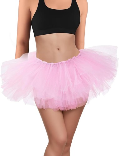 Bfons tutus for - for, women