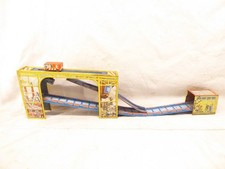 Technofix tole tin busy - -,
