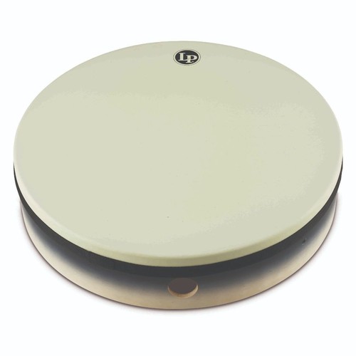 Latin percussion 4 - latin,