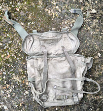 sac à dos supérieur 1945