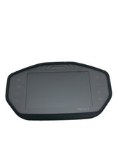 Tableau De Bord DUCATI MONSTER