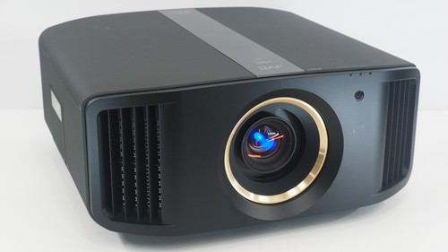 Projecteur jvc dla ila - jvc, dla-v5