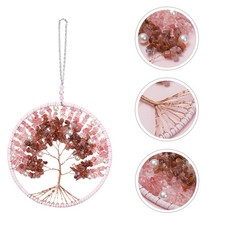  1PC Creative Creative