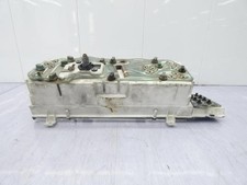 Compteur JEEP CHEROKEE