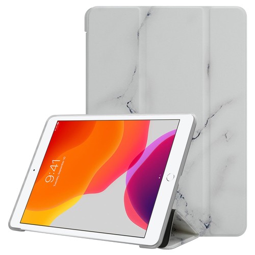 Coque tablette pour apple - coque,