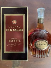 Carafe Spéciale Réserve