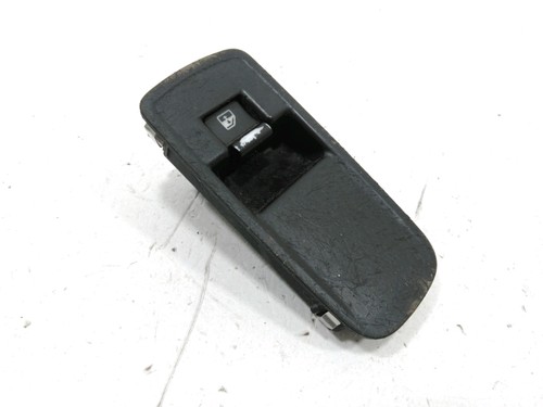 Commande leve vitre avant - commande,