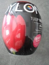 dylon teinture textiles