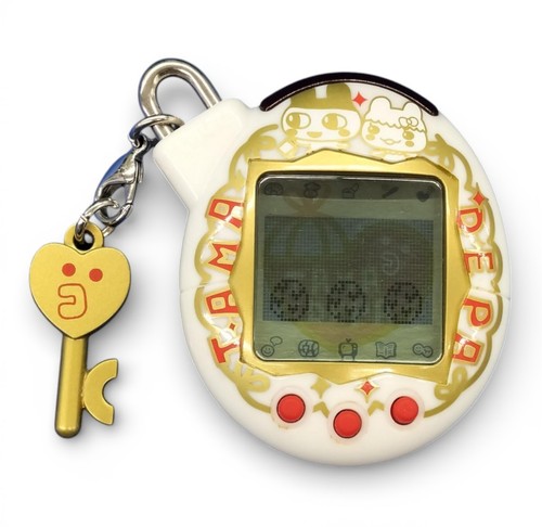 Bandai tamagotchi famitama - tamagotchi,