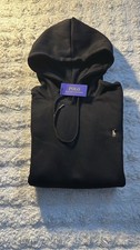 Sweat Pull à capuche zippé