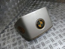 BMW R45, R65 EZ:80 Support