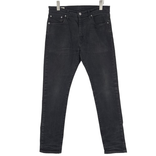 Levi jeans 512 homme stretch - levi's,