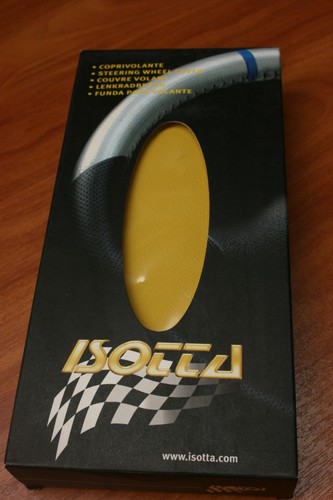 Pour peugeot 306 couvre volant - pour,
