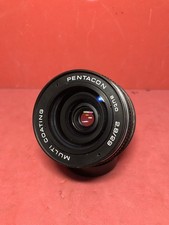 M42 WA/PENTACON AUTO 2.8 -