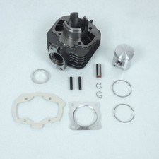 Cylindre Polini pour Scooter